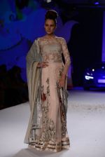 Model walk for Varun Bahl_s show for Audi at PCJ Delhi Couture Week on 2nd Aug 2013 (95).JPG